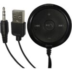 دانگل بلوتوثی تسکو BT 102