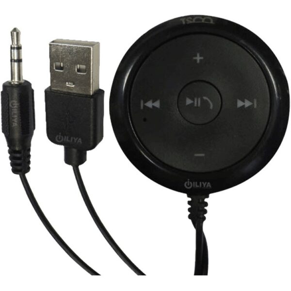 دانگل بلوتوثی تسکو BT 102 - Image 2