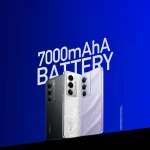 گوشی شیائومی Redmi 15 5g | حافظه 256 رم 8 گیگابایت Xiaomi | - Image 3