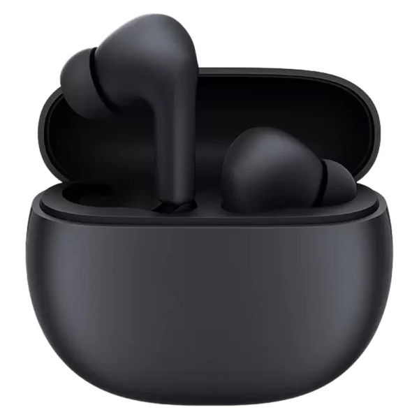 هدفون بی سیم شیائومی مدل   Xiaomi Redmi Buds 4Wireless Active Headphone - تصویر 1