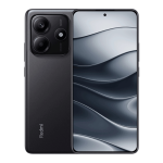 گوشی شیائومی Redmi Note 14 5G | حافظه 256 رم 8 گیگابایت - Image 3