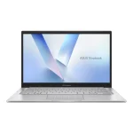 لپ تاپ ایسوس 14 اینچی VivoBook 14 X1404VA Core 5 120U 8GB 512GB SSD