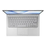 لپ تاپ ایسوس 14 اینچی VivoBook 14 X1404VA Core 5 120U 8GB 512GB SSD - Image 3