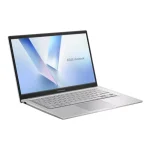 لپ تاپ ایسوس 14 اینچی VivoBook 14 X1404VA Core 5 120U 8GB 512GB SSD - Image 4