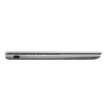 لپ تاپ ایسوس 14 اینچی VivoBook 14 X1404VA Core 5 120U 8GB 512GB SSD - Image 5