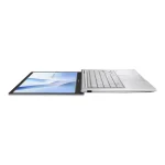 لپ تاپ ایسوس 14 اینچی VivoBook 14 X1404VA Core 5 120U 8GB 512GB SSD - Image 6