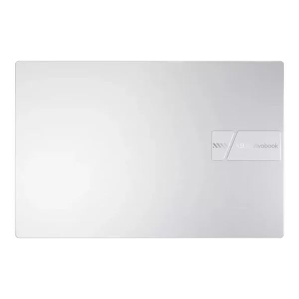 لپ تاپ ایسوس 14 اینچی VivoBook 14 X1404VA Core 5 120U 8GB 512GB SSD - Image 7