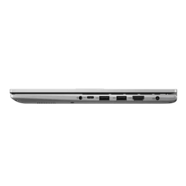 لپ تاپ ایسوس 14 اینچی VivoBook 14 X1404VA Core 5 120U 8GB 512GB SSD - Image 8
