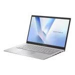لپ تاپ ایسوس 14 اینچی VivoBook 14 X1404VA Core 5 120U 8GB 512GB SSD - Image 9