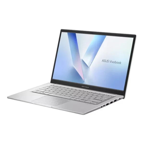 لپ تاپ ایسوس 14 اینچی VivoBook 14 X1404VA Core 5 120U 8GB 512GB SSD - Image 9