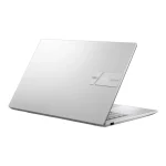 لپ تاپ ایسوس 14 اینچی VivoBook 14 X1404VA Core 5 120U 8GB 512GB SSD - Image 10