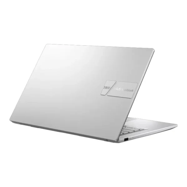 لپ تاپ ایسوس 14 اینچی VivoBook 14 X1404VA Core 5 120U 8GB 512GB SSD - Image 10