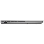 لپ تاپ ایسوس 15.6 اینچی Vivobook 15 X1504VA Core 7 150U 8GB 512GB SSD - Image 2
