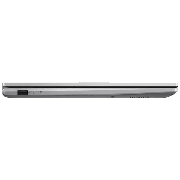 لپ تاپ ایسوس 15.6 اینچی Vivobook 15 X1504VA Core 7 150U 8GB 512GB SSD - Image 2