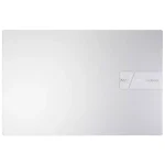 لپ تاپ ایسوس 15.6 اینچی Vivobook 15 X1504VA Core 7 150U 8GB 512GB SSD - Image 3