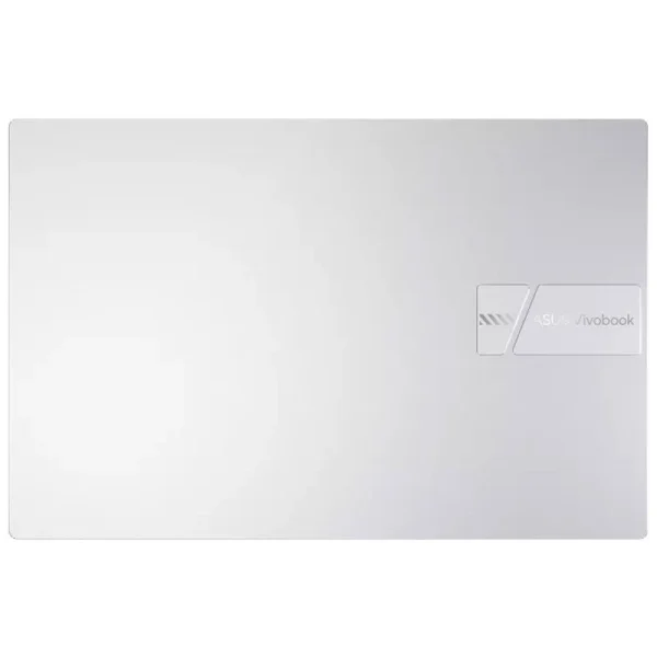 لپ تاپ ایسوس 15.6 اینچی Vivobook 15 X1504VA Core 7 150U 8GB 512GB SSD - Image 3