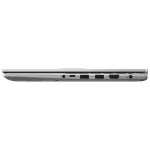 لپ تاپ ایسوس 15.6 اینچی Vivobook 15 X1504VA Core 7 150U 8GB 512GB SSD - Image 4