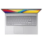 لپ تاپ ایسوس 15.6 اینچی Vivobook 15 X1504VA Core 7 150U 8GB 512GB SSD - Image 5
