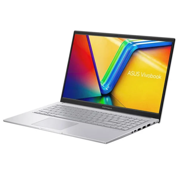 لپ تاپ ایسوس 15.6 اینچی Vivobook 15 X1504VA Core 7 150U 8GB 512GB SSD - Image 6
