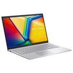 لپ تاپ ایسوس 15.6 اینچی Vivobook 15 X1504VA Core 7 150U 8GB 512GB SSD - Image 7