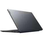 لپ تاپ لنوو 15.6 اینچی Ideapad 1 15IRU7 Core i5 1335U 8GB 1TB SSD - Image 3