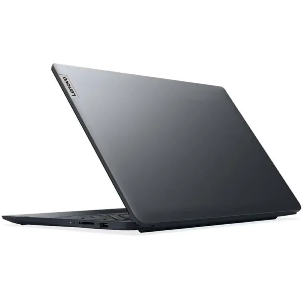 لپ تاپ لنوو 15.6 اینچی Ideapad 1 15IRU7 Core i5 1335U 8GB 1TB SSD - Image 3