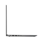 لپ تاپ لنوو 15.6 اینچی Ideapad 1 15IRU7 Core i5 1335U 8GB 1TB SSD - Image 2
