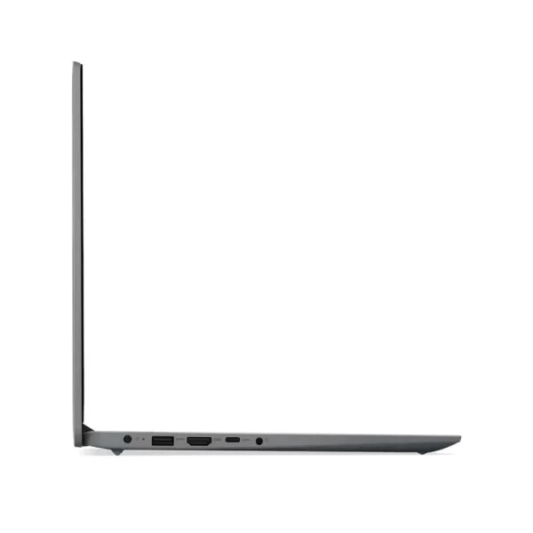 لپ تاپ لنوو 15.6 اینچی Ideapad 1 15IRU7 Core i5 1335U 8GB 1TB SSD - Image 2