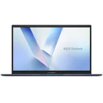 لپ تاپ ایسوس 15.6 اینچی Vivobook 15 F1504VA Core 7 150U 24GB 2TB SSD - Image 4