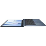 لپ تاپ ایسوس 15.6 اینچی Vivobook 15 F1504VA Core 7 150U 24GB 2TB SSD - Image 2