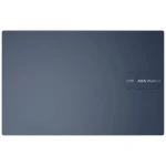 لپ تاپ ایسوس 15.6 اینچی Vivobook 15 F1504VA Core 7 150U 24GB 2TB SSD - Image 3