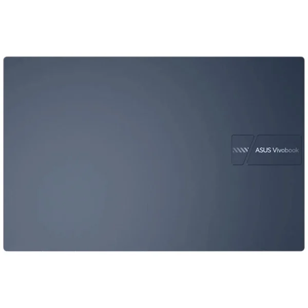 لپ تاپ ایسوس 15.6 اینچی Vivobook 15 F1504VA Core 7 150U 24GB 2TB SSD - Image 3