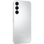 گوشی سامسونگ A16 | حافظه 128 رم 4 گیگابایت - Image 3