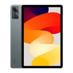 تبلت ۱۱ اینچ شیائومی مدل Redmi Pad SE Wi-Fi با ظرفیت ۲۵۶ گیگابایت و رم ۸ گیگابایت(استوک/در حد نو) - Image 2