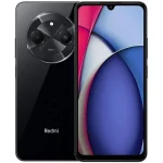 گوشی شیائومی Redmi A3 Pro | حافظه 128 رم 4 گیگابایت