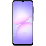 گوشی سامسونگ A07 | حافظه 128 رم 4 گیگابایت - Image 2