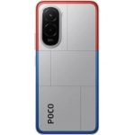 گوشی شیائومی Poco M7 4G | حافظه 256 رم 8 گیگابایت - Image 2
