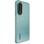 گوشی شیائومی Poco M7 4G | حافظه 256 رم 8 گیگابایت - Image 4