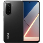 گوشی شیائومی Poco M7 4G | حافظه 256 رم 8 گیگابایت