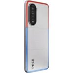 گوشی شیائومی Poco M7 4G | حافظه 256 رم 8 گیگابایت - Image 5