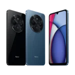 گوشی شیائومی Redmi A3 Pro | حافظه 128 رم 4 گیگابایت - Image 2