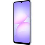 گوشی سامسونگ A07 | حافظه 128 رم 4 گیگابایت - Image 3