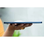تبلت ۸.۷ اینچ سامسونگ مدل Galaxy Tab Samsung A9-4G ظرفیت 64 گیگابایت و رم 4 گیگابایت - Image 4