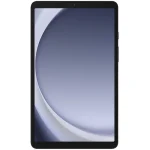 تبلت ۸.۷ اینچ سامسونگ مدل Galaxy Tab Samsung A9-4G ظرفیت 64 گیگابایت و رم 4 گیگابایت - Image 2