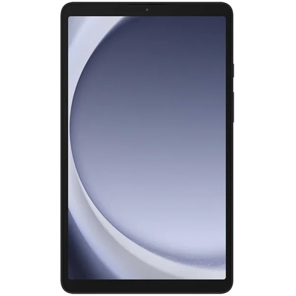 تبلت ۸.۷ اینچ سامسونگ مدل Galaxy Tab Samsung A9-4G ظرفیت 64 گیگابایت و رم 4 گیگابایت - Image 2