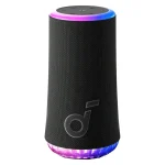 اسپیکر بلوتوثی انکر Soundcore Glow A3166011