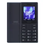 گوشی Nokia 108 FA مونتاژ ایران تحت لیسانس نوکیا