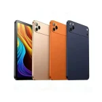 تبلت 10 اینچی جی ال ایکس مدل GLX S11 32GB RAM 3GB