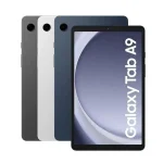 تبلت ۸.۷ اینچ سامسونگ مدل Galaxy Tab Samsung A9-4G ظرفیت 64 گیگابایت و رم 4 گیگابایت