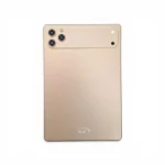 تبلت 10 اینچی جی ال ایکس مدل GLX S11 32GB RAM 3GB - Image 2